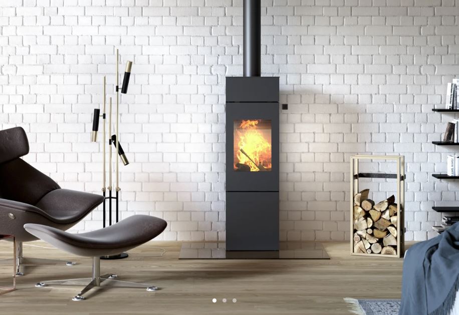 Attika Nexo 140